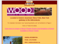 woodtheater.org
