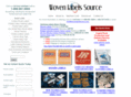 wovenlabelsource.com