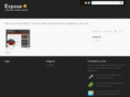 wpthemespace.com