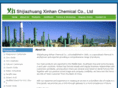 xh-chemical.com