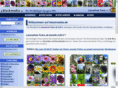 xn--preisjger-02a.com