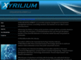 xyrilium.com