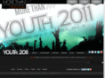 youth2011.net
