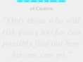 z4creative.com