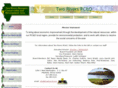2riversrcd.org