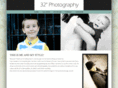 32degreesphotography.com