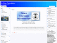 7thstep.org
