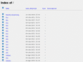 9oajilx.net