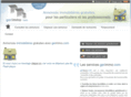 ab-procom.com