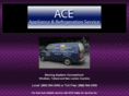ace-refrigeration.com