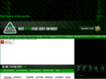 actioncricket.co.za