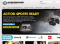 actionsportsready.com