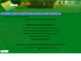 adci45.com