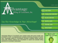 advantagebill.com