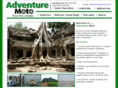 adventure-moto.com