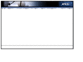 afscn.com