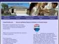 agenteflorida.com