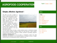 agrocooperation.org