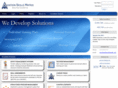 aircraftskill.com