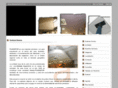 aislamientosplacastur.com