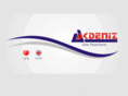 akdenizgrup.com