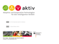 aktiv-online.org
