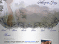 allegragray.com
