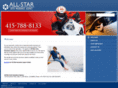 allstarinsurance.com