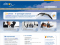 altros.com