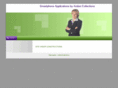 amboicollections.com