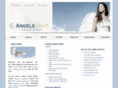 angelslight.com