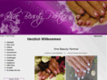 angies-nail-design.com