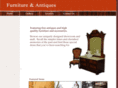 antiques4sale.net