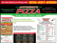 antoninospizza.com