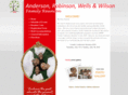arwwfamily.org