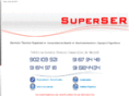 asistencia-tecnica-superser.com.es