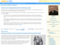 ask2agents.com