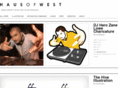 aslowpoison.com