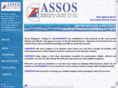 assosship.com