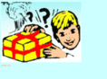 atomicnovelty.com
