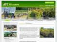 atsnursery.com