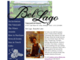 bellago.com