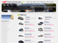 bestcarhireturkey.com