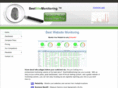 bestsitemonitoring.com