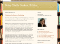 betsywellsstokes.com