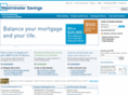 betterbanking.com