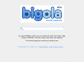 bigola.com