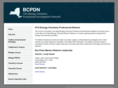 biochemnetwork.com