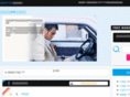 bisegolf.net
