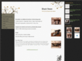 blackswansewing.com